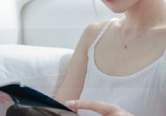 让“吃瓜直播”陪你，ios也能吃得那么香！