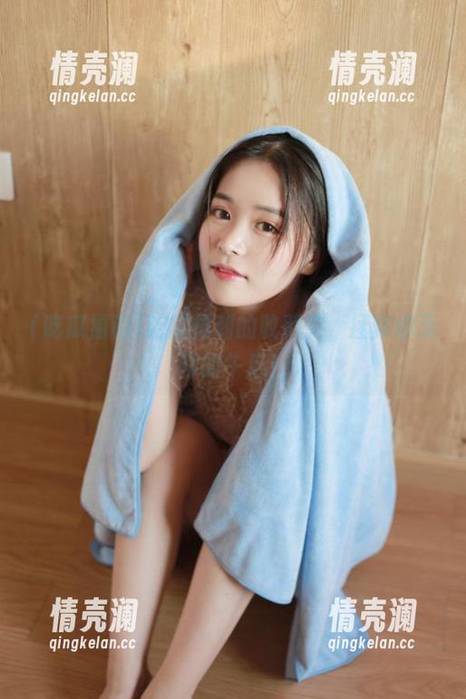 吃瓜福利的收藏夹，拯救你无聊的午后！