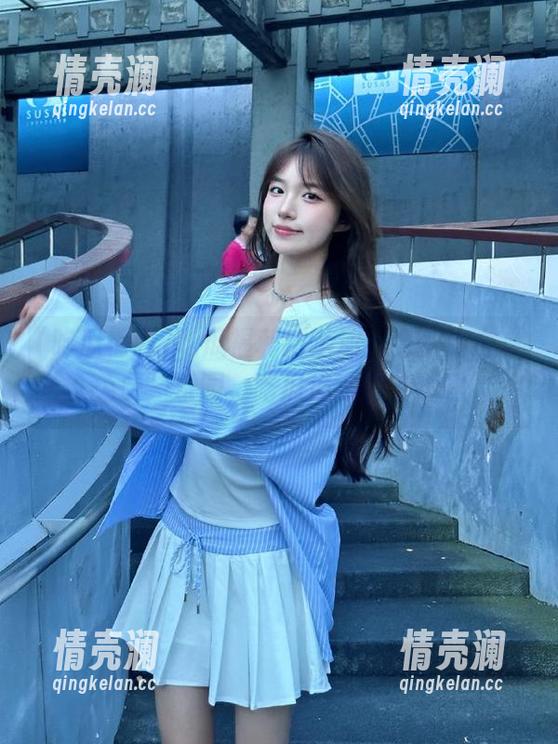 吃瓜福利 吃瓜福利新活动:合伙走进“免费”乐园,吃瓜追到爽,嘿嘿