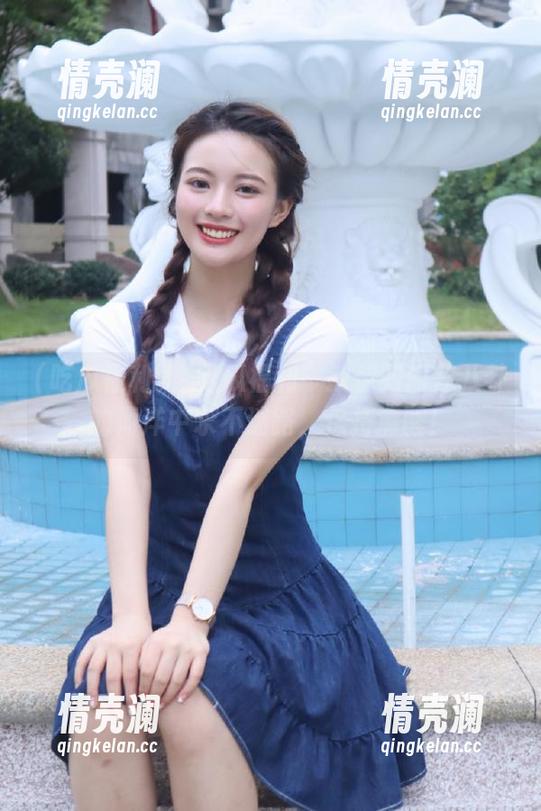 “吃瓜福利”教你如何在八卦的海洋中永不迷路，保持清醒！