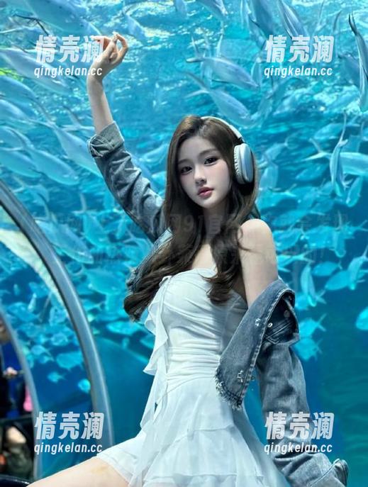 上了吃瓜网91官网，你就会发现，工作和热辣八卦兼得原来是可以的！