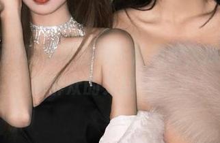 吃瓜网在线关注朝阳，瓜农和吃瓜群众的无敌コラボ