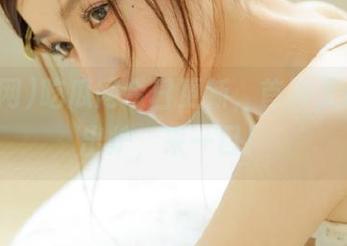 吃瓜网今日更新，首页大瓜圆满出炉，来一口！