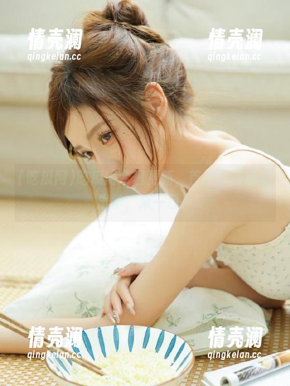 吃瓜网今日更新，首页大瓜圆满出炉，来一口！
