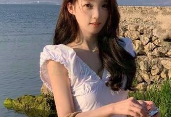 今日大瓜全在吃瓜网，绝对值得你把手边的地址记牢啊！