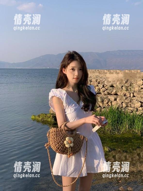 今日大瓜全在吃瓜网，绝对值得你把手边的地址记牢啊！