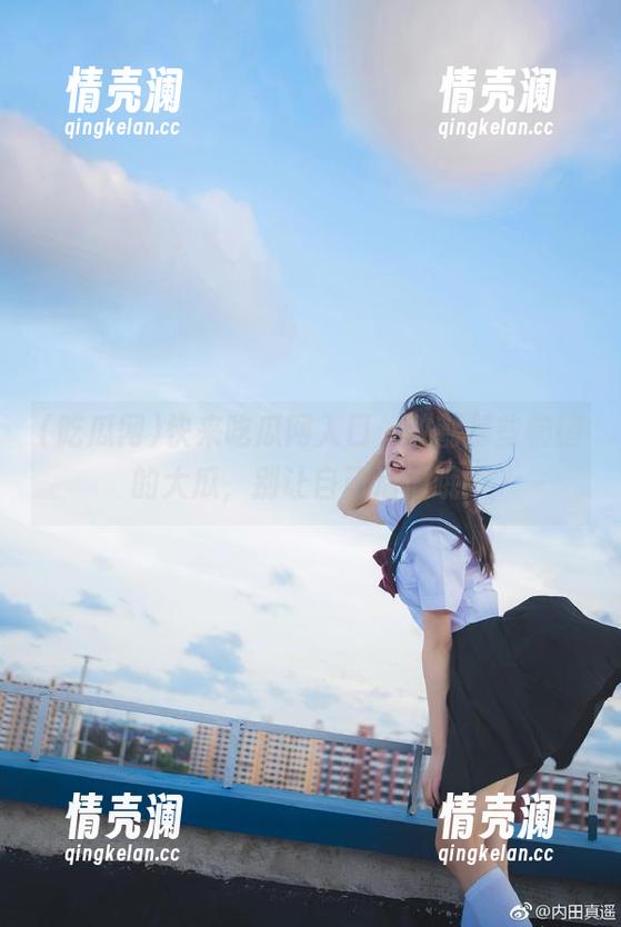 快来吃瓜网入口，收割那些畅销的大瓜，别让自己后悔哦！