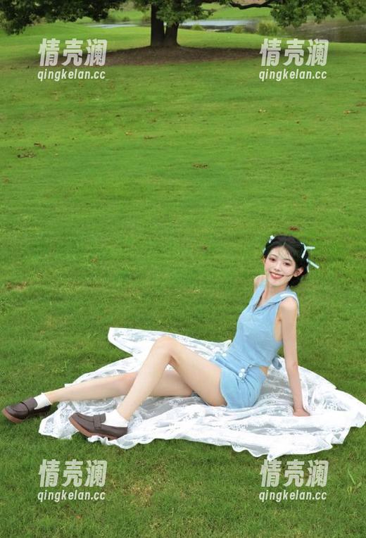 吃瓜网网址：这一波朋友圈更新，让你随时挂念着的大瓜！
