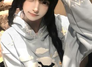 你说吃瓜网入口好不好？分享一下你的真实体验吧！
