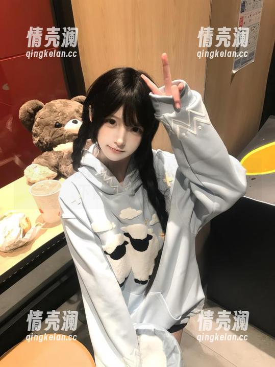 你说吃瓜网入口好不好？分享一下你的真实体验吧！