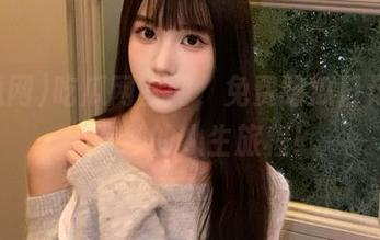 吃瓜网官网，免费吃瓜日记，感受奇妙的人生旅程！