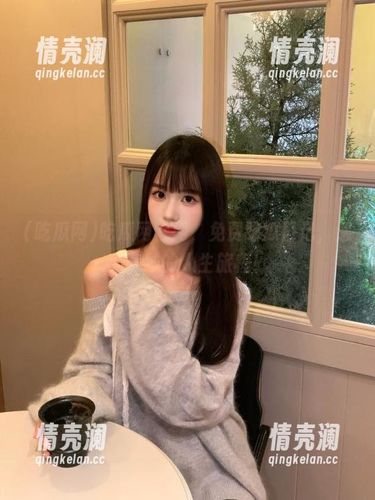 吃瓜网官网，免费吃瓜日记，感受奇妙的人生旅程！