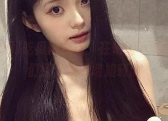 吃瓜网视频：在朝阳下流连，咱们别无所求增加刺激