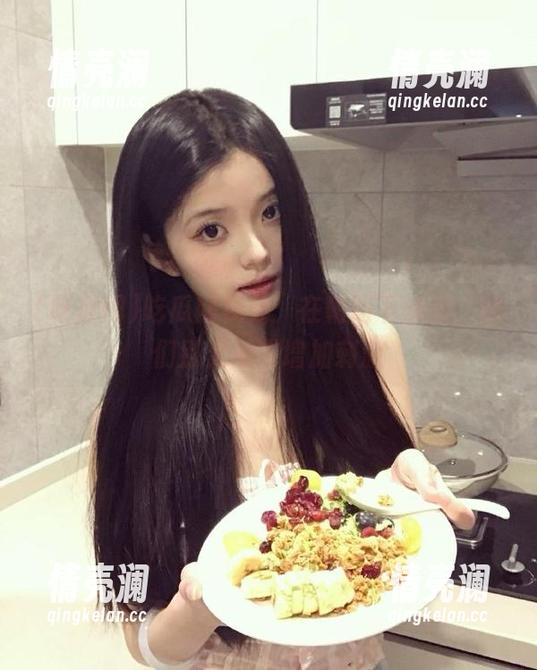 吃瓜网视频：在朝阳下流连，咱们别无所求增加刺激
