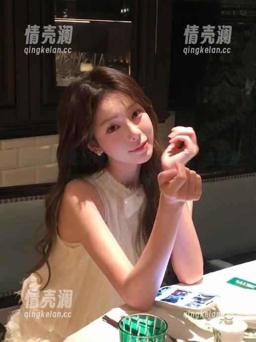 吃瓜网发布：大瓜上线，在线等吃瓜群众准备好了吗？