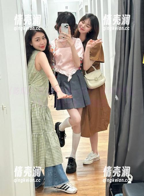 吃瓜网 吃瓜网发布小技巧,如何在平台上轻松交到所有好友的瓜?