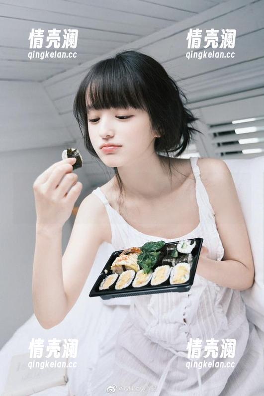 吃瓜网今日的“瓜王”诞生了，我的心永久被牵动…