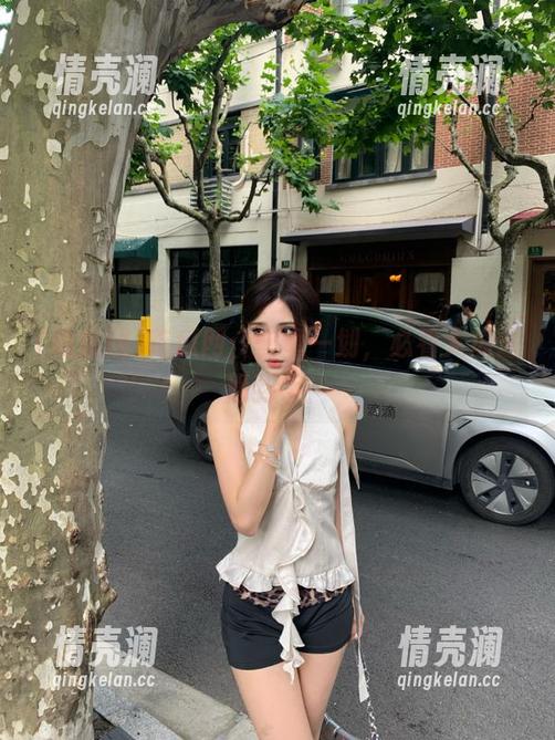 吃瓜网：安卓一划，必看大瓜通通到手！
