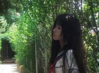 吃瓜网ios版朝阳群众在闲聊啥，揉了一把我的八卦小心脏！