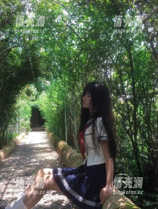 吃瓜网 吃瓜网ios版朝阳群众在闲聊啥,揉了一把我的八卦小心脏!