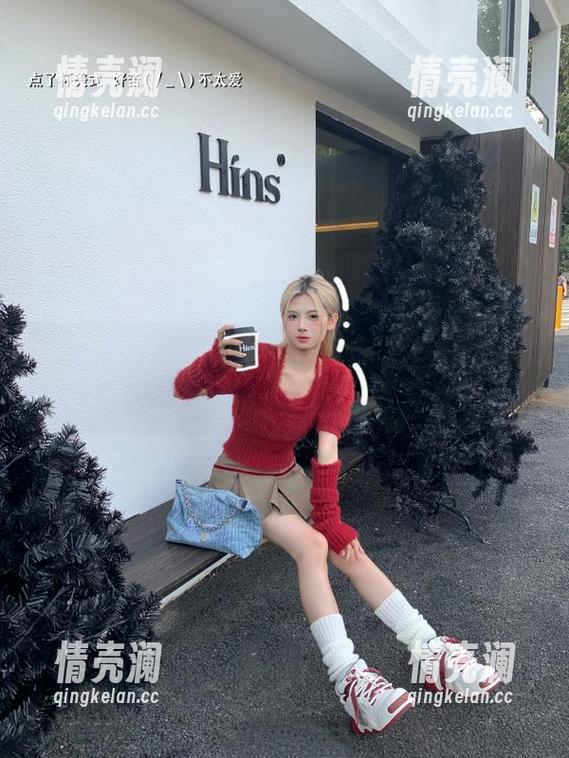 别走开，17c吃瓜网直达各式八卦瓜子，边看边嗑真惬意！