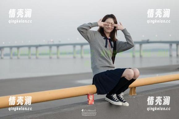 吃瓜网2传送门又升级了，跟着我走，官网地址一网打尽！