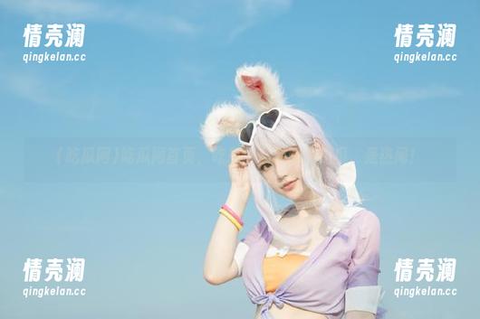 吃瓜网首页，吃瓜群众看的不是瓜，是热闹！