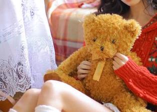 吃瓜网发布：今日抢先看，瓜场上又热闹了！