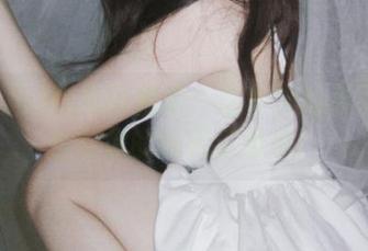 吃瓜网独家：这种大瓜保证永久挂在你的聊天记录里！