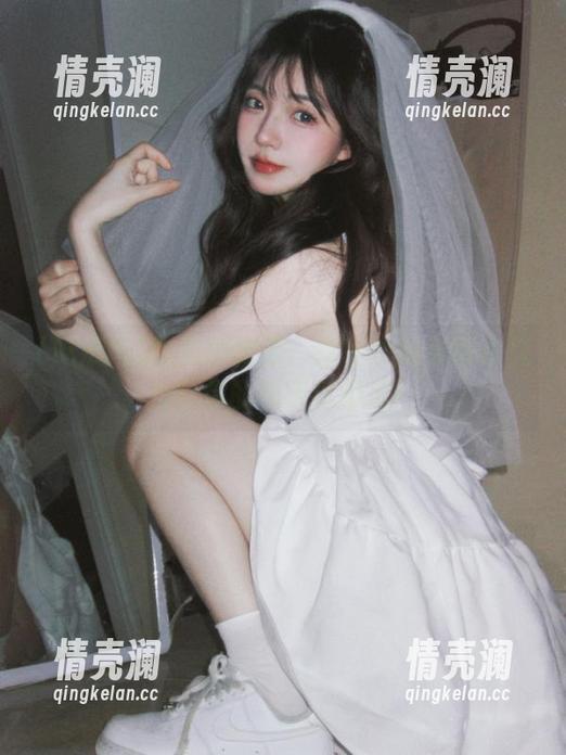 吃瓜网独家：这种大瓜保证永久挂在你的聊天记录里！