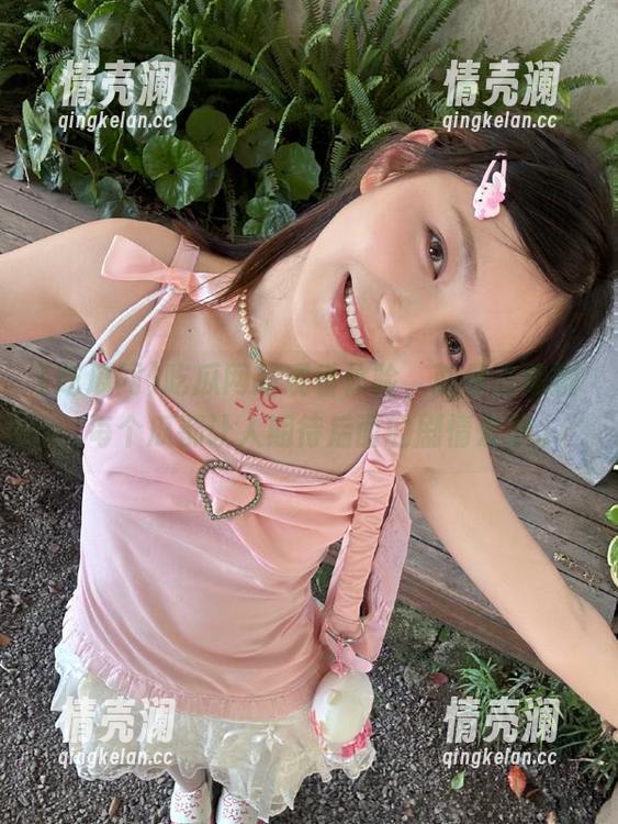 吃瓜网 吃瓜网的观看体验,就像在追剧,每个瓜都让人期待后面的剧情发展。