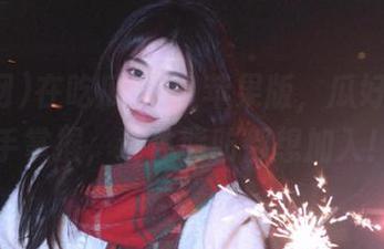 在吃瓜网91苹果版，瓜好的能一手掌握，连体脂肪都想加入！