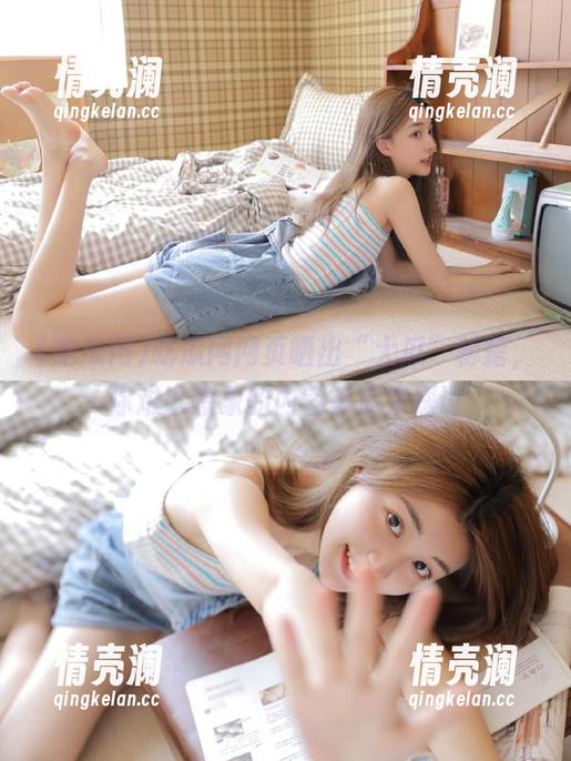 吃瓜网网页晒出“大瓜”秘籍，你难以想象的内容等你来探讨