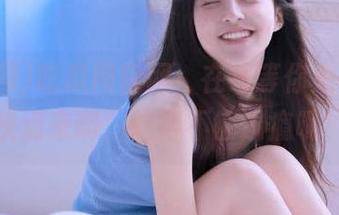吃瓜网官网：在线等你来酱，瓜快点来啊，吃得不够过瘾呢！