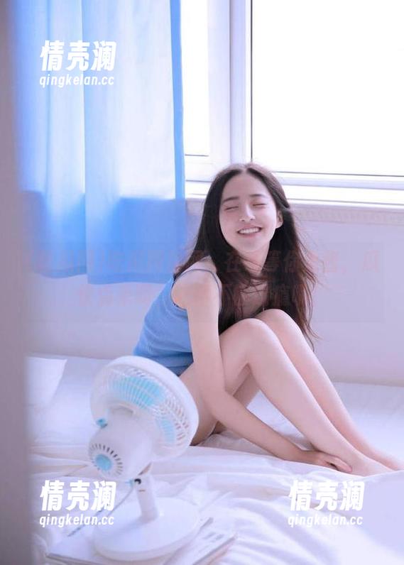 吃瓜网 吃瓜网官网:在线等你来酱,瓜快点来啊,吃得不够过瘾呢!