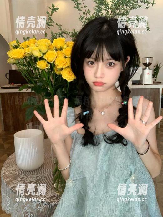 吃瓜网：黑料爆料收藏指南，让你从此不再上头