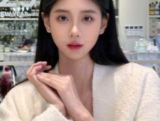 吃瓜网传送门来了！“网曝门”又双叒叕展开新篇章！