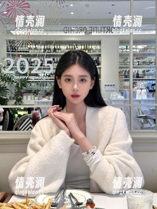 吃瓜网传送门来了！“网曝门”又双叒叕展开新篇章！