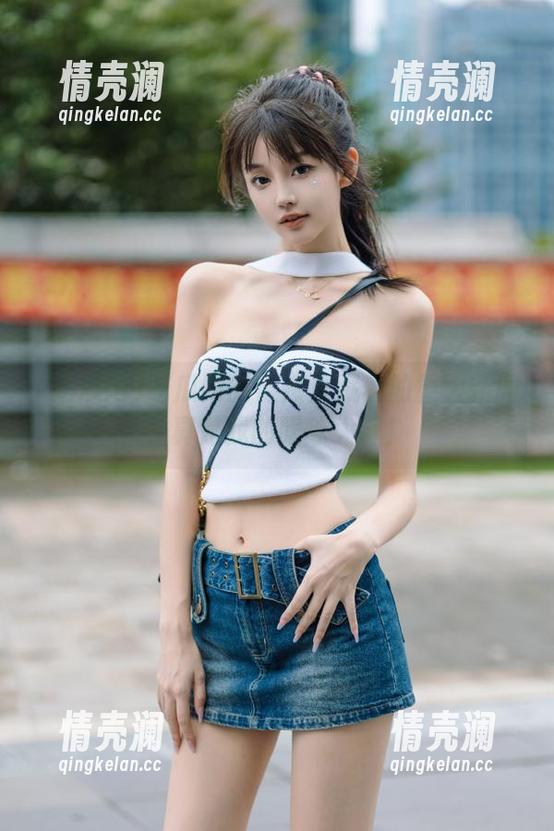 吃瓜网 吃瓜网的链接里藏着的重大新闻,真是我的眼球大餐!