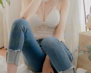 直达吃瓜网，让你在免费“白”吃的同时，成为一根瓜杖！