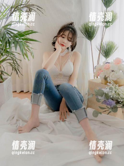 直达吃瓜网，让你在免费“白”吃的同时，成为一根瓜杖！