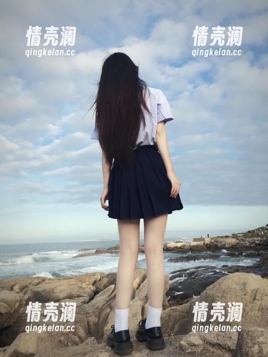 吃瓜网的首页瓜，咱们今晚一起来一个狂欢吧！？
