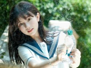吃瓜网更新成就了“懒人吃瓜法”，不费吹灰之力就能免费吃遍食堂般的八卦！