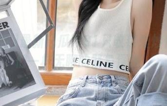 最新吃瓜网91只收热爱炒作与你们一样无聊的紧急深扒！