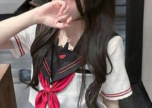 吃瓜网登录指南：把所有瓜都吃个遍，今天的火爆大瓜让你惊掉下巴!