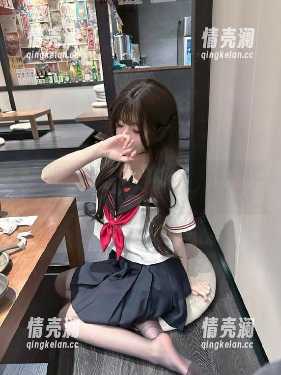 吃瓜网登录指南：把所有瓜都吃个遍，今天的火爆大瓜让你惊掉下巴!