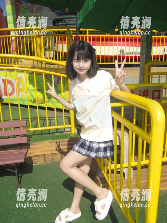 吃瓜网导航：看今日的热门大瓜，不小心就被撑死了！