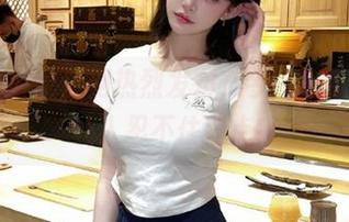 吃瓜网热烈发布，今日吃瓜的乐趣让人忍不住狂点！