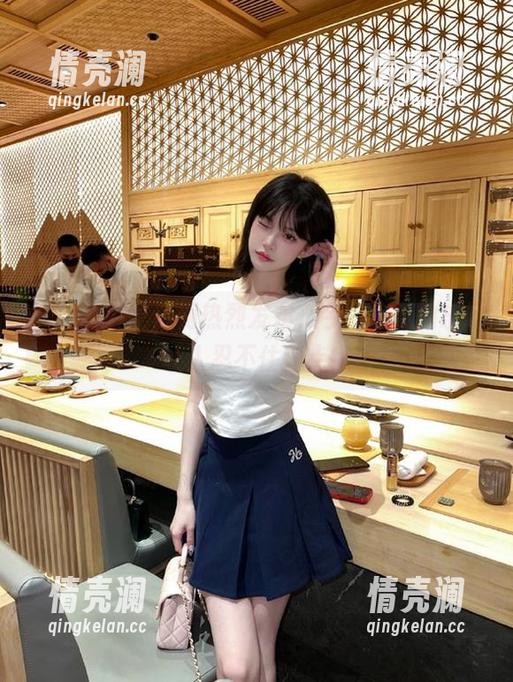 吃瓜网热烈发布，今日吃瓜的乐趣让人忍不住狂点！