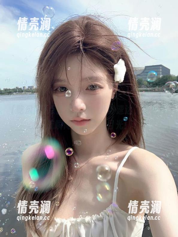 点击吃瓜网，八卦速达，网址导航瞬间吸引你的目光！